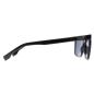 Preview: BOSS 1699/S KB7 Sonnenbrille